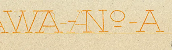 1¢Y plate 170 AN .webp